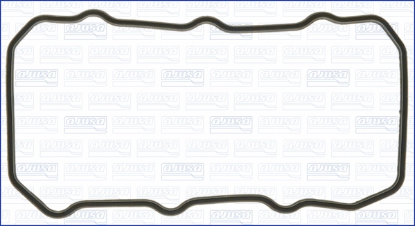 Joint de cache culbuteurs AJUSA 11049900