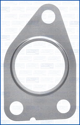 Joint, flexible vanne EGR AJUSA 01534300