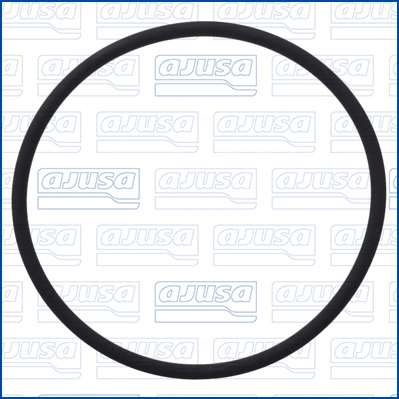 Joint, vanne EGR AJUSA 16118500