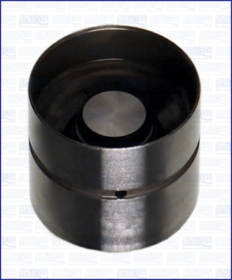 Poussoir de soupape AJUSA 85010700