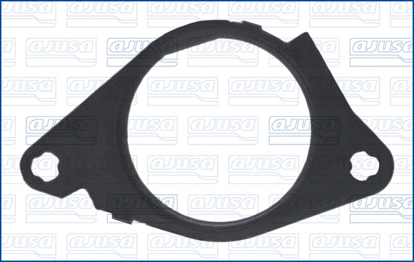Joint, vanne EGR AJUSA 01906700