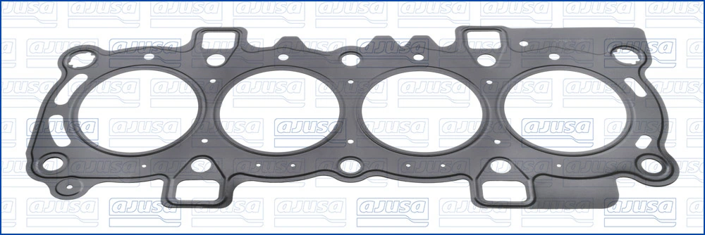 Joint d'étanchéité, culasse AJUSA 10186100