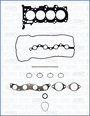 Pochette haute AJUSA 52392000