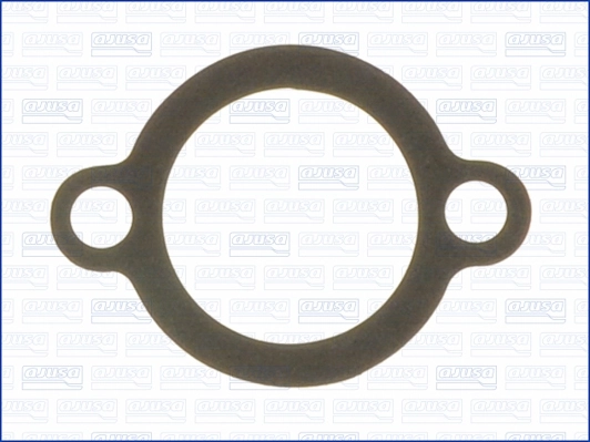 Joint d'étanchéité, thermostat AJUSA 00399100