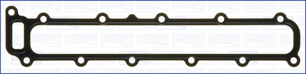 Joint, vanne EGR AJUSA 01016500