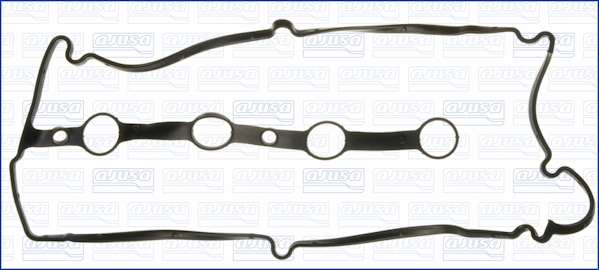 Joint de cache culbuteurs AJUSA 11090800