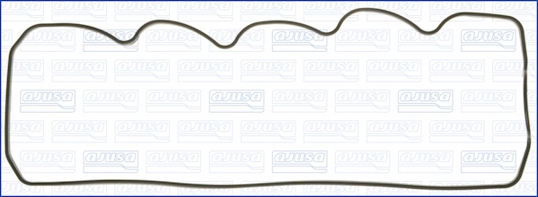 Joint de cache culbuteurs AJUSA 11048600