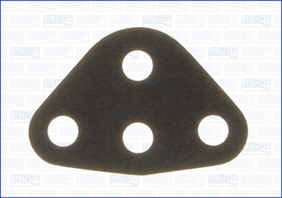 Joint d'étanchéité, pompe à carburant AJUSA 00061300