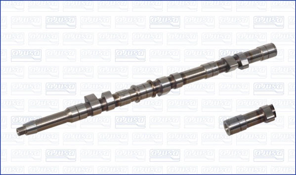 Arbre à came AJUSA 93069800