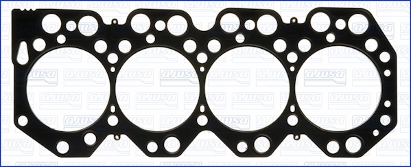 Joint d'étanchéité, culasse AJUSA 10148120
