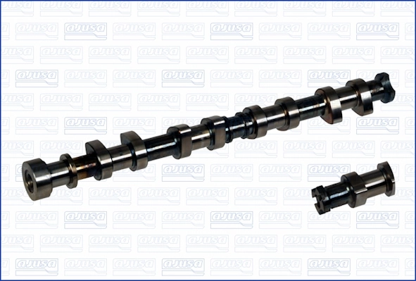 Arbre à came AJUSA 93071600