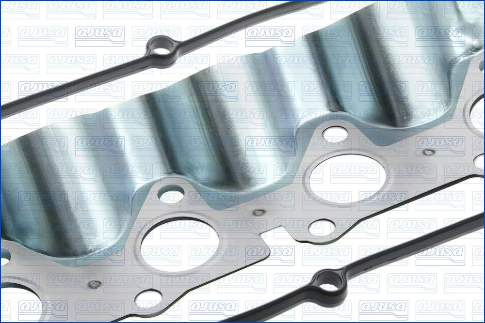 Pochette moteur complète AJUSA 50260900