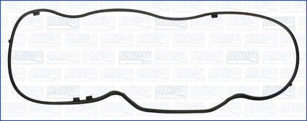 Joint de cache culbuteurs AJUSA 11121800