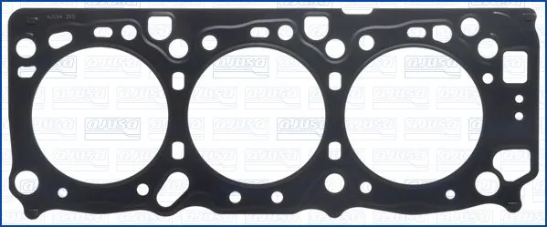 Joint d'étanchéité, culasse AJUSA 10109800