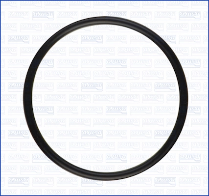Bague d'étanchéité AJUSA 16102900