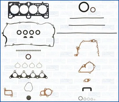 Pochette moteur complète AJUSA 50283300