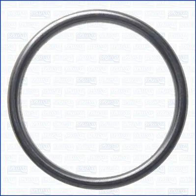 Joint d'étanchéité, tuyau d'échappement AJUSA 18007600