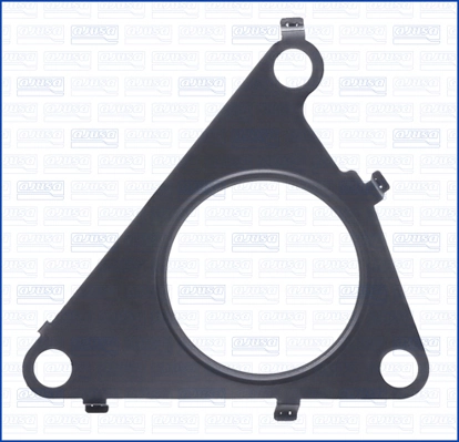 Joint, vanne EGR AJUSA 01447800