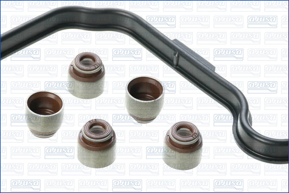 Pochette haute AJUSA 52321900