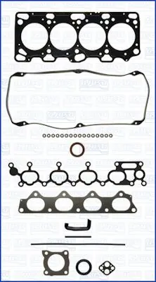 Pochette haute AJUSA 52412900