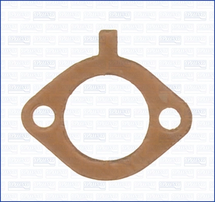 Joint AJUSA 00856800