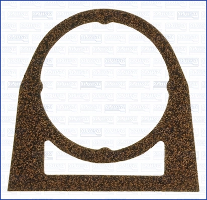 Joint d'étanchéité, carter de distribution AJUSA 00299400