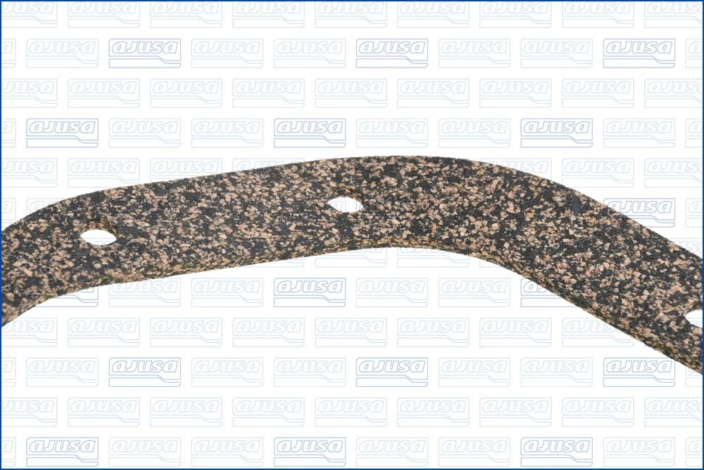 Joint d'étanchéité, carter d'huile AJUSA 14032000
