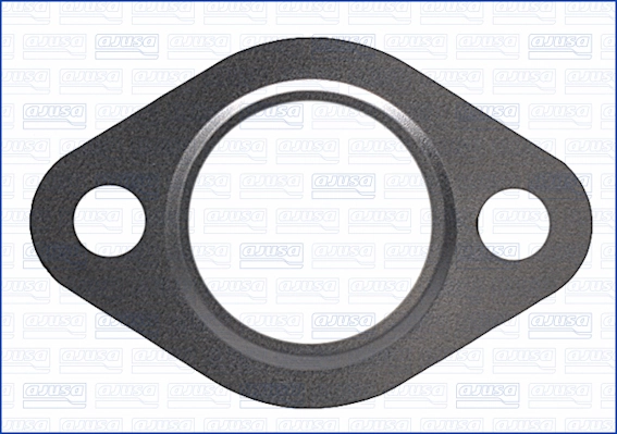 Joint, vanne EGR AJUSA 01381400