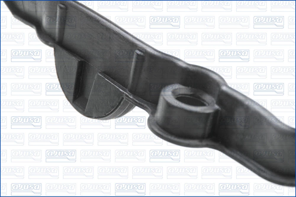 Joint de cache culbuteurs AJUSA 11109300