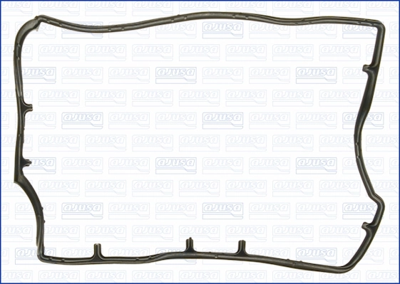 Joint de cache culbuteurs AJUSA 11101500