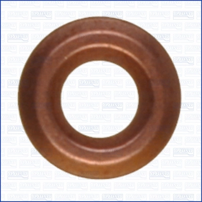 Bague d'étanchéité, porte-injecteur AJUSA 00845100