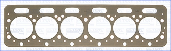 Joint d'étanchéité, culasse AJUSA 10073100