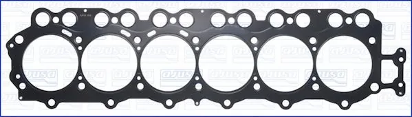 Joint d'étanchéité, culasse AJUSA 10214500
