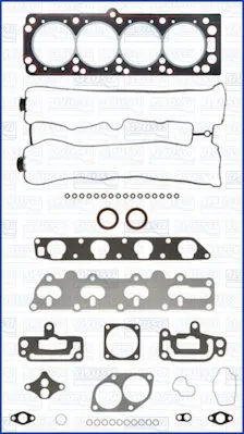 Pochette haute AJUSA 52175300