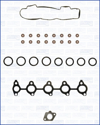 Pochette haute AJUSA 53018900