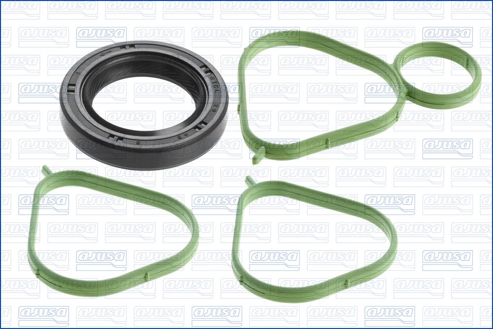 Pochette haute AJUSA 52166200