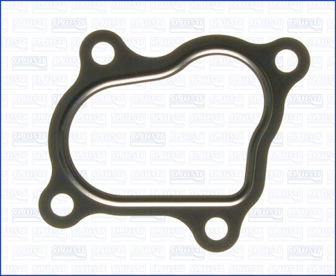 Joint, entrée de turbine (compresseur) AJUSA 00788200