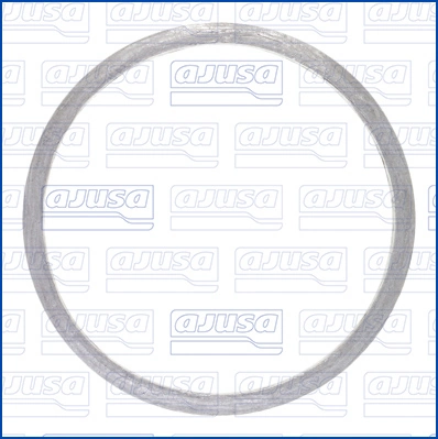 Joint d'étanchéité, tuyau d'échappement AJUSA 01794000