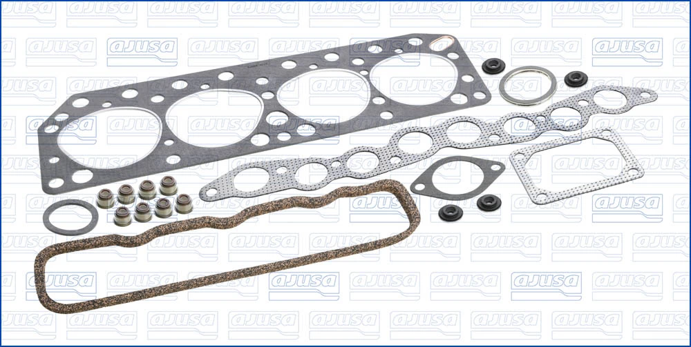 Pochette haute AJUSA 52085600