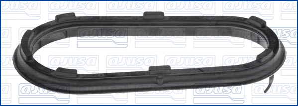 Joint AJUSA 01038900