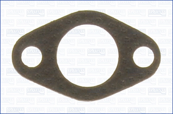 Joint d'étanchéité, tuyau d'échappement AJUSA 00286300