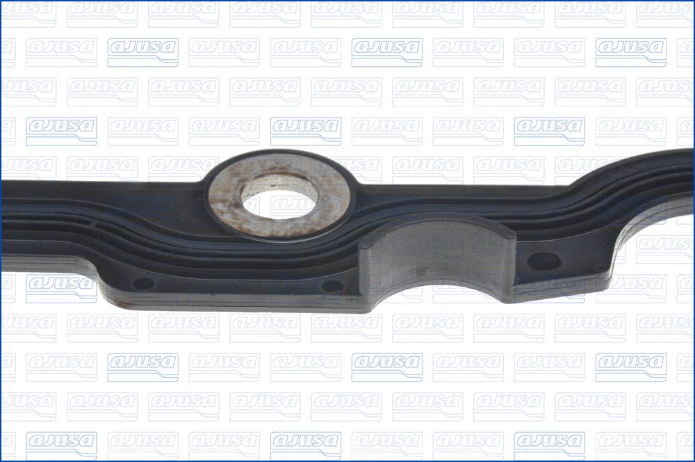 Joint d'étanchéité, carter d'huile AJUSA 14089700