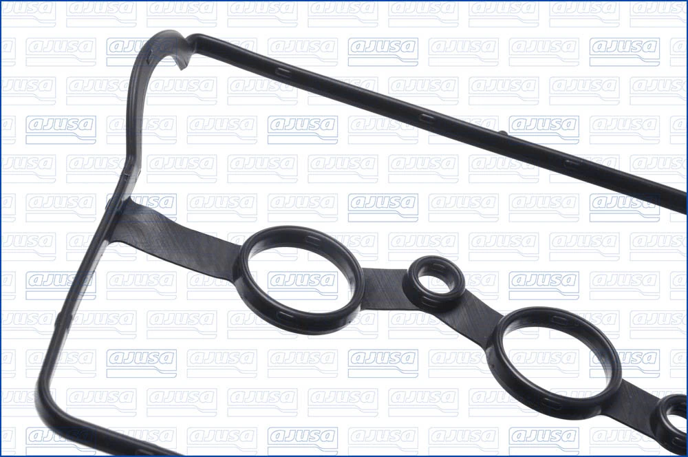Joint de cache culbuteurs AJUSA 11155900