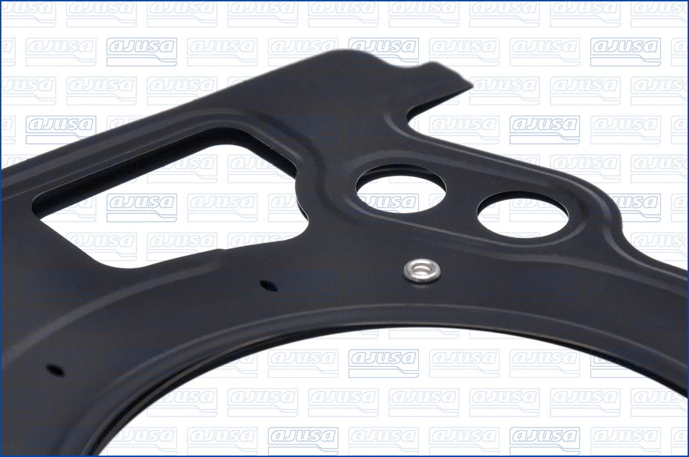 Joint d'étanchéité, culasse AJUSA 10248600