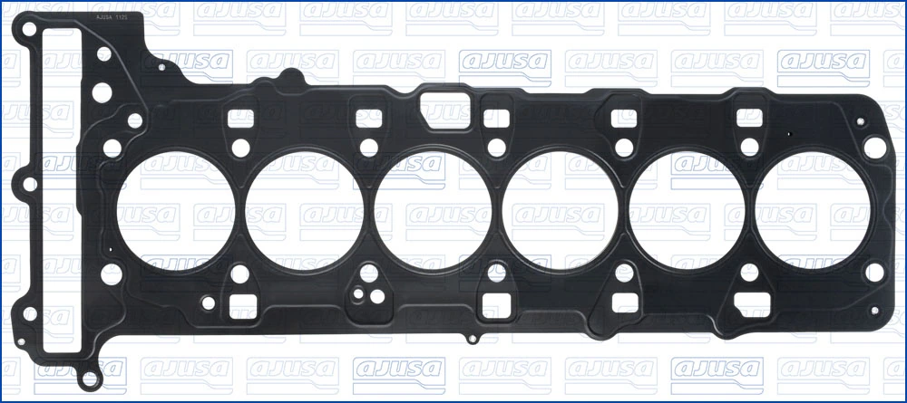 Joint d'étanchéité, culasse AJUSA 10248910
