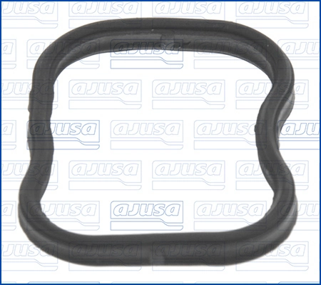 Joint AJUSA 01238000