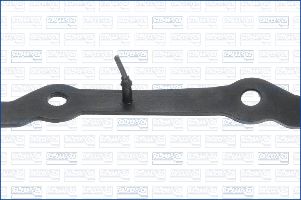 Joint d'étanchéité, carter d'huile AJUSA 14028900