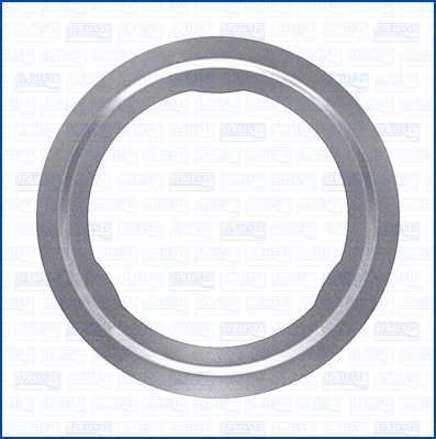 Joint, vanne EGR AJUSA 01467200