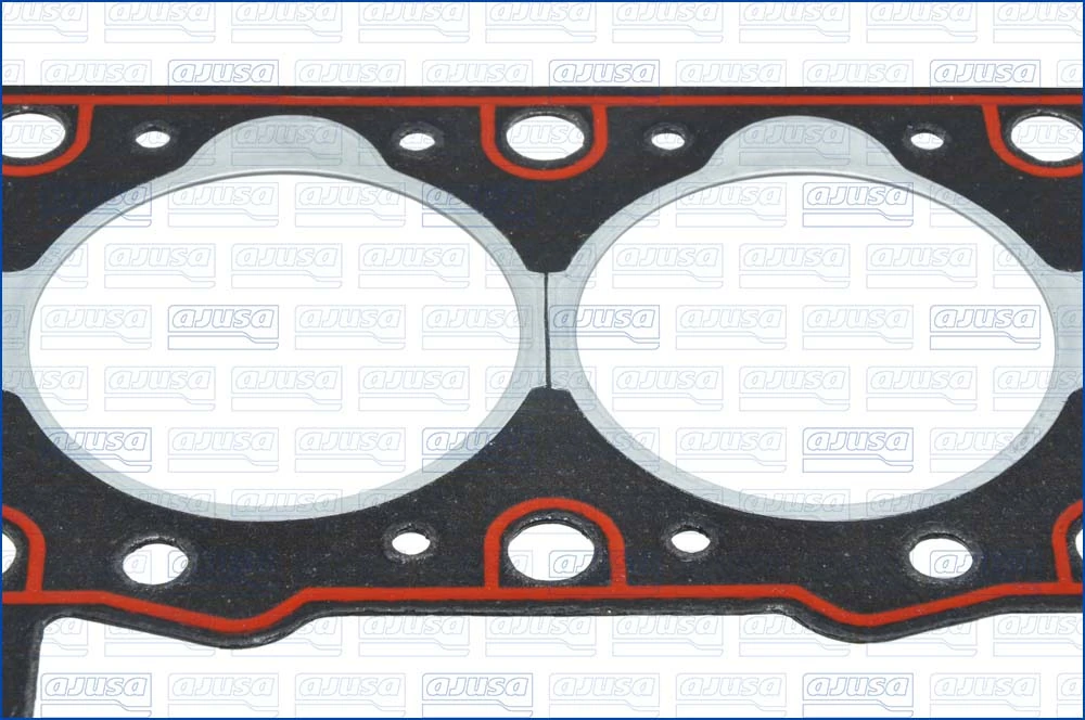 Joint d'étanchéité, culasse AJUSA 10020710