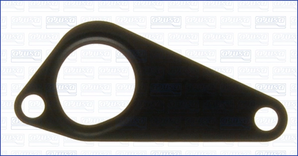 Joint, vanne EGR AJUSA 01143100